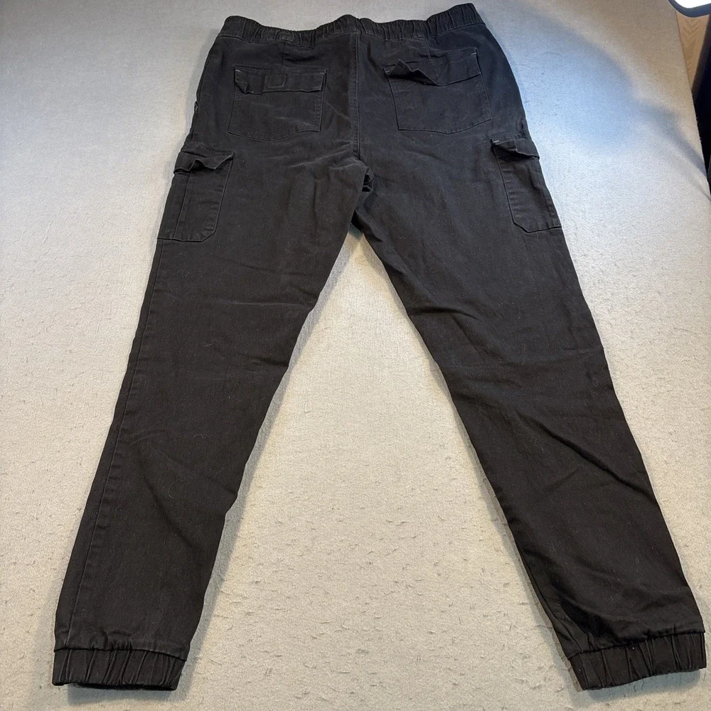 True Religion true religion